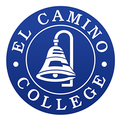 El Camino App tile