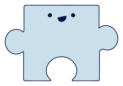 Syntro logo